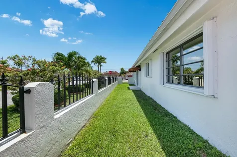 13401 Sw 30th Street Miami FL 33175