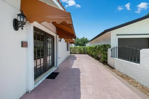 13401 Sw 30th Street Miami FL 33175