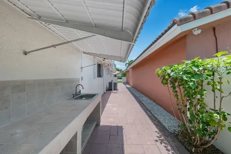 13401 Sw 30th Street Miami FL 33175