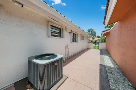 13401 Sw 30th Street Miami FL 33175