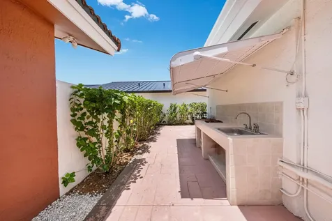 13401 Sw 30th Street Miami FL 33175