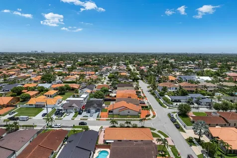 13401 Sw 30th Street Miami FL 33175