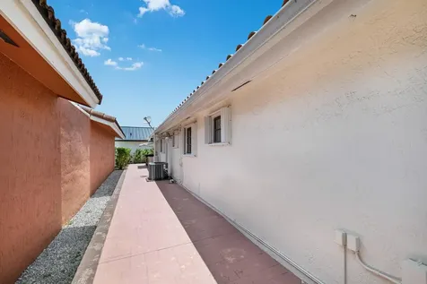 13401 Sw 30th Street Miami FL 33175