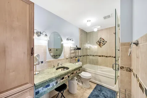 130 Cypress Club Drive Pompano Beach FL 33060
