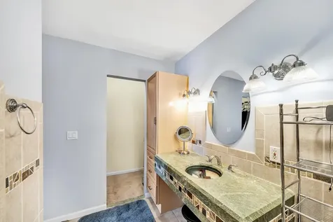 130 Cypress Club Drive Pompano Beach FL 33060