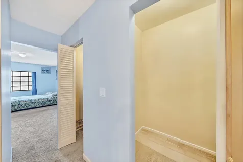 130 Cypress Club Drive Pompano Beach FL 33060