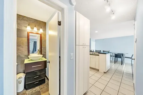 130 Cypress Club Drive Pompano Beach FL 33060