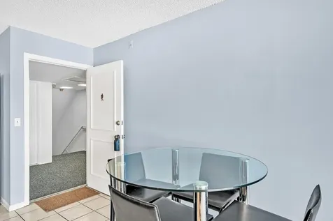 130 Cypress Club Drive Pompano Beach FL 33060