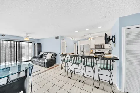 130 Cypress Club Drive Pompano Beach FL 33060