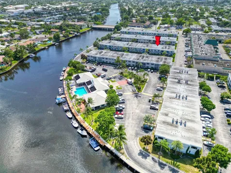 130 Cypress Club Drive Pompano Beach FL 33060