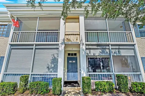 130 Cypress Club Drive Pompano Beach FL 33060