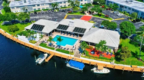 130 Cypress Club Drive Pompano Beach FL 33060
