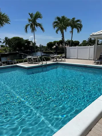 130 Cypress Club Drive Pompano Beach FL 33060