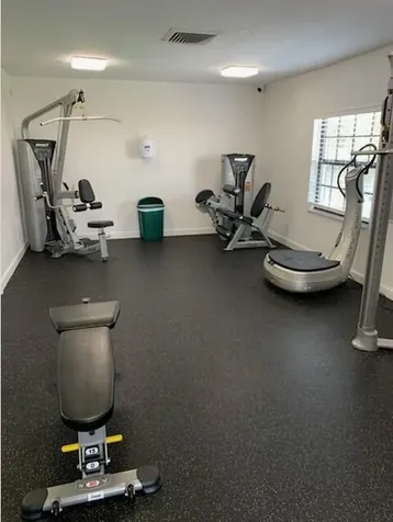 130 Cypress Club Drive Pompano Beach FL 33060