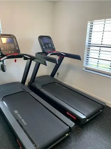 130 Cypress Club Drive Pompano Beach FL 33060