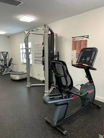 130 Cypress Club Drive Pompano Beach FL 33060