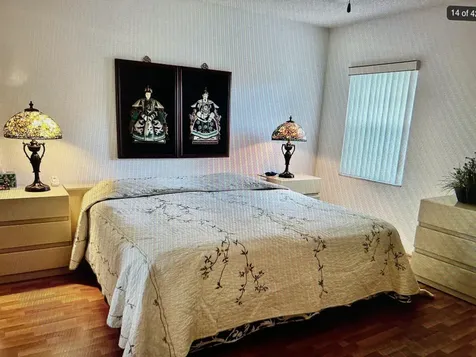 10915 Palm Lake Avenue Boynton Beach FL 33437