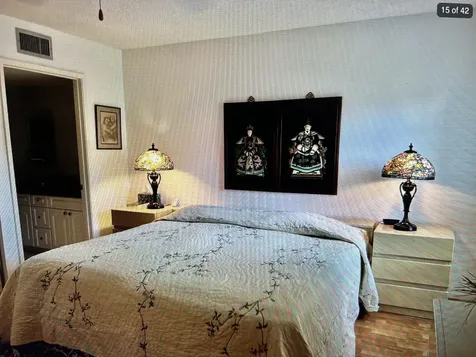 10915 Palm Lake Avenue Boynton Beach FL 33437