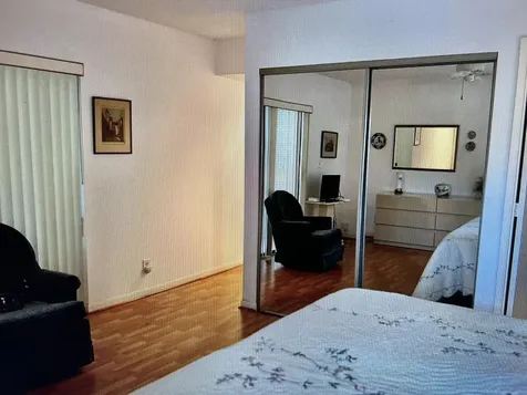 10915 Palm Lake Avenue Boynton Beach FL 33437
