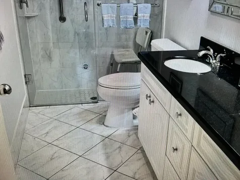 10915 Palm Lake Avenue Boynton Beach FL 33437