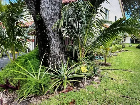 10915 Palm Lake Avenue Boynton Beach FL 33437