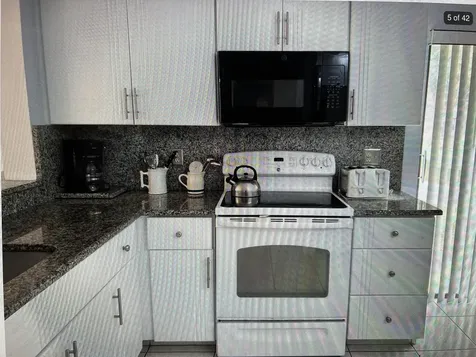 10915 Palm Lake Avenue Boynton Beach FL 33437