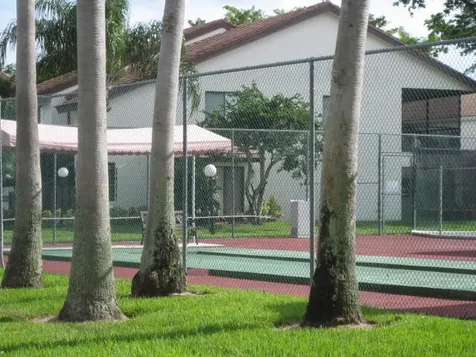 10915 Palm Lake Avenue Boynton Beach FL 33437