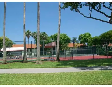 10915 Palm Lake Avenue Boynton Beach FL 33437