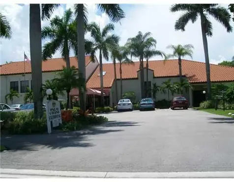 10915 Palm Lake Avenue Boynton Beach FL 33437