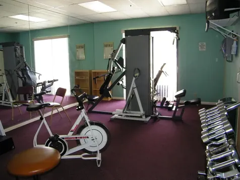 10915 Palm Lake Avenue Boynton Beach FL 33437