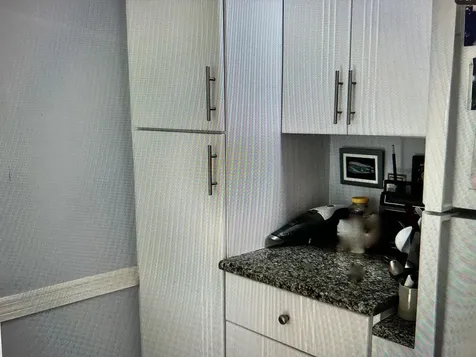 10915 Palm Lake Avenue Boynton Beach FL 33437