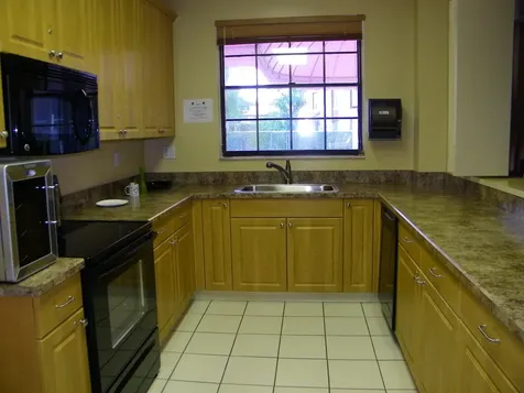 10915 Palm Lake Avenue Boynton Beach FL 33437