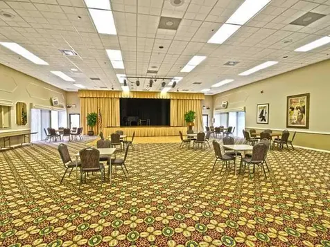 10915 Palm Lake Avenue Boynton Beach FL 33437