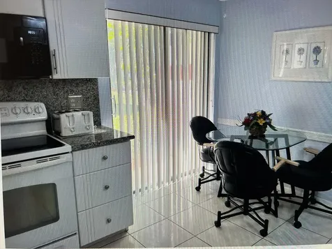 10915 Palm Lake Avenue Boynton Beach FL 33437