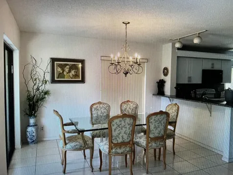 10915 Palm Lake Avenue Boynton Beach FL 33437