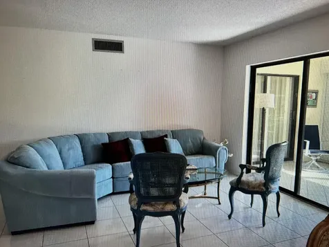 10915 Palm Lake Avenue Boynton Beach FL 33437