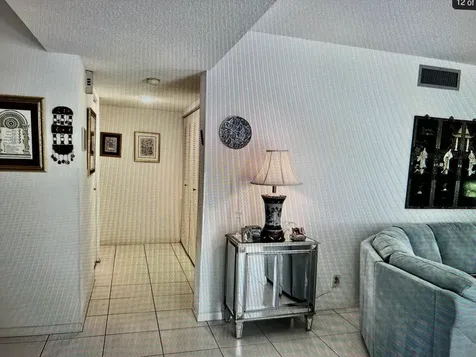 10915 Palm Lake Avenue Boynton Beach FL 33437