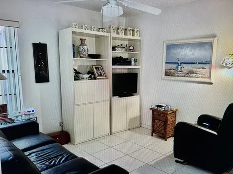10915 Palm Lake Avenue Boynton Beach FL 33437