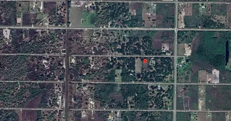 19426 NW 270th Street Okeechobee FL 34972
