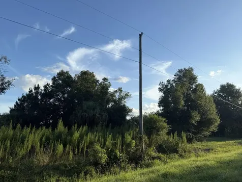 19426 NW 270th Street Okeechobee FL 34972