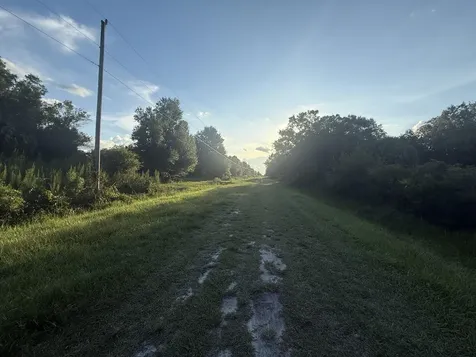 19426 NW 270th Street Okeechobee FL 34972