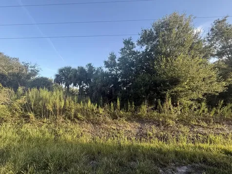 19426 NW 270th Street Okeechobee FL 34972