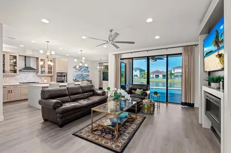 7178 Montereal Path Lake Worth FL 33463