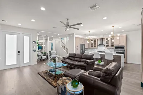 7178 Montereal Path Lake Worth FL 33463