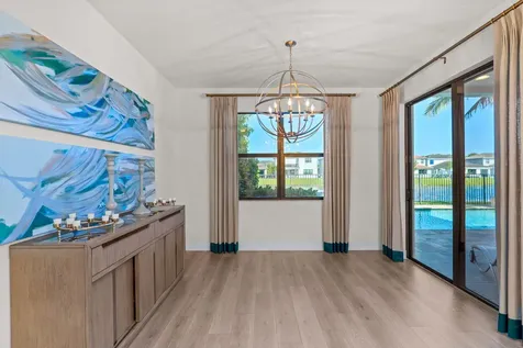 7178 Montereal Path Lake Worth FL 33463