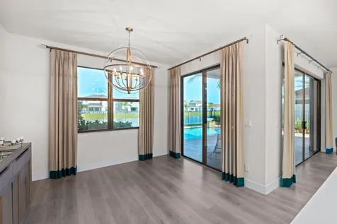 7178 Montereal Path Lake Worth FL 33463