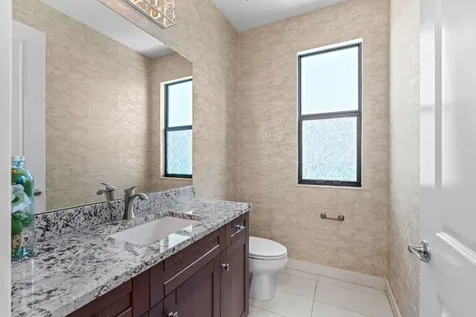 7178 Montereal Path Lake Worth FL 33463