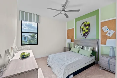 7178 Montereal Path Lake Worth FL 33463