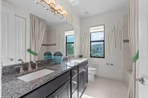 7178 Montereal Path Lake Worth FL 33463