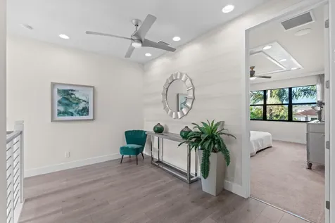 7178 Montereal Path Lake Worth FL 33463